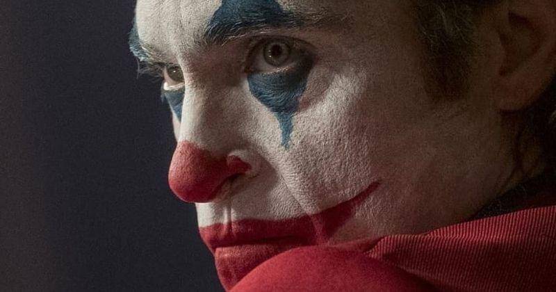 Instagram.com/joaquinphoenixofficial